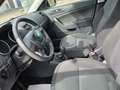 Skoda Yeti Easy Schwarz - thumbnail 10