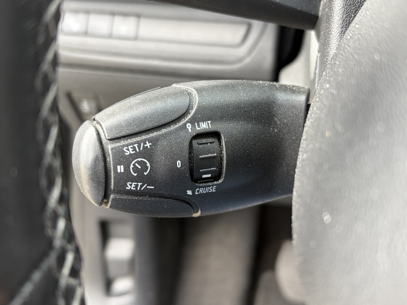 Peugeot 2008 1.2 PureTech GT-line | Airco | Camera | Panorama d — photo 13