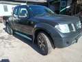 Nissan Navara D40 Grey - thumbnail 2