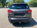 Citroen C5 Aircross Hybrid*Leder*Navi*Xenon*el.Heckklapp Grau - thumbnail 6