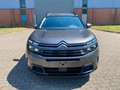 Citroen C5 Aircross Hybrid*Leder*Navi*Xenon*el.Heckklapp Grau - thumbnail 5