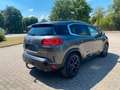 Citroen C5 Aircross Hybrid*Leder*Navi*Xenon*el.Heckklapp Grau - thumbnail 7