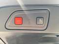 Citroen C5 Aircross Hybrid*Leder*Navi*Xenon*el.Heckklapp Grau - thumbnail 16