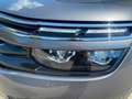 Citroen C5 Aircross Hybrid*Leder*Navi*Xenon*el.Heckklapp Grau - thumbnail 18