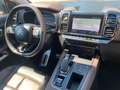 Citroen C5 Aircross Hybrid*Leder*Navi*Xenon*el.Heckklapp Grau - thumbnail 13