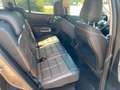 Citroen C5 Aircross Hybrid*Leder*Navi*Xenon*el.Heckklapp Grau - thumbnail 12