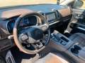 Citroen C5 Aircross Hybrid*Leder*Navi*Xenon*el.Heckklapp Grau - thumbnail 14