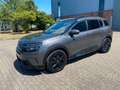Citroen C5 Aircross Hybrid*Leder*Navi*Xenon*el.Heckklapp Grau - thumbnail 2