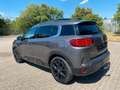 Citroen C5 Aircross Hybrid*Leder*Navi*Xenon*el.Heckklapp Grau - thumbnail 8