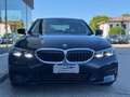 BMW 318 d 150CV Berlina Business Advantage Nero - thumbnail 2