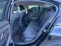 BMW 318 d 150CV Berlina Business Advantage Nero - thumbnail 9