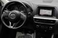 Mazda CX-5 2.2 SKYACTIV Navi Cruise Control Dode-Hoek Carplay Grigio - thumbnail 10