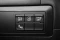 Mazda CX-5 2.2 SKYACTIV Navi Cruise Control Dode-Hoek Carplay Grigio - thumbnail 20