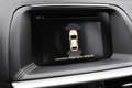 Mazda CX-5 2.2 SKYACTIV Navi Cruise Control Dode-Hoek Carplay Grigio - thumbnail 15