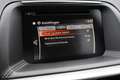 Mazda CX-5 2.2 SKYACTIV Navi Cruise Control Dode-Hoek Carplay Grigio - thumbnail 18