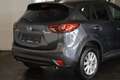 Mazda CX-5 2.2 SKYACTIV Navi Cruise Control Dode-Hoek Carplay Grigio - thumbnail 5