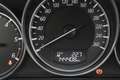 Mazda CX-5 2.2 SKYACTIV Navi Cruise Control Dode-Hoek Carplay Grigio - thumbnail 21