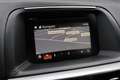 Mazda CX-5 2.2 SKYACTIV Navi Cruise Control Dode-Hoek Carplay Grigio - thumbnail 14