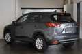 Mazda CX-5 2.2 SKYACTIV Navi Cruise Control Dode-Hoek Carplay Grigio - thumbnail 4