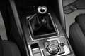 Mazda CX-5 2.2 SKYACTIV Navi Cruise Control Dode-Hoek Carplay Grigio - thumbnail 12
