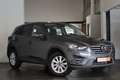 Mazda CX-5 2.2 SKYACTIV Navi Cruise Control Dode-Hoek Carplay Grigio - thumbnail 3
