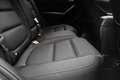 Mazda CX-5 2.2 SKYACTIV Navi Cruise Control Dode-Hoek Carplay Grigio - thumbnail 9