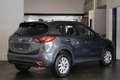 Mazda CX-5 2.2 SKYACTIV Navi Cruise Control Dode-Hoek Carplay Grigio - thumbnail 6