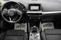 Mazda CX-5 2.2 SKYACTIV Navi Cruise Control Dode-Hoek Carplay Grigio - thumbnail 7