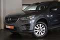 Mazda CX-5 2.2 SKYACTIV Navi Cruise Control Dode-Hoek Carplay Grigio - thumbnail 2