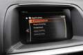 Mazda CX-5 2.2 SKYACTIV Navi Cruise Control Dode-Hoek Carplay Grigio - thumbnail 16