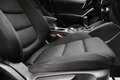 Mazda CX-5 2.2 SKYACTIV Navi Cruise Control Dode-Hoek Carplay Grigio - thumbnail 8