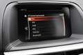 Mazda CX-5 2.2 SKYACTIV Navi Cruise Control Dode-Hoek Carplay Grigio - thumbnail 17