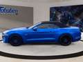 Ford Mustang 5.0 V8 Cabrio + Magneride + B&O + Sitzbe Blau - thumbnail 7