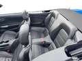 Ford Mustang 5.0 V8 Cabrio + Magneride + B&O + Sitzbe Blau - thumbnail 10