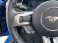 Ford Mustang 5.0 V8 Cabrio + Magneride + B&O + Sitzbe Blau - thumbnail 14