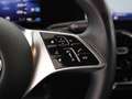 Mercedes-Benz B 180 Aut LEDER NAVI R-KAMERA SITZHZG TEMPOMAT Weiß - thumbnail 19