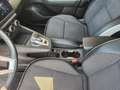 Renault Captur CAPTUR 1.6 E-Tech PLUG-IN 160cv auto my21 Bianco - thumbnail 15
