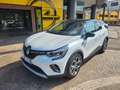 Renault Captur CAPTUR 1.6 E-Tech PLUG-IN 160cv auto my21 Bianco - thumbnail 1