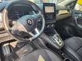 Renault Captur CAPTUR 1.6 E-Tech PLUG-IN 160cv auto my21 Bianco - thumbnail 14