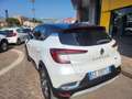 Renault Captur CAPTUR 1.6 E-Tech PLUG-IN 160cv auto my21 Bianco - thumbnail 6