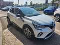Renault Captur CAPTUR 1.6 E-Tech PLUG-IN 160cv auto my21 Bianco - thumbnail 12