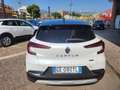 Renault Captur CAPTUR 1.6 E-Tech PLUG-IN 160cv auto my21 Bianco - thumbnail 7