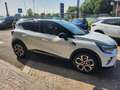 Renault Captur CAPTUR 1.6 E-Tech PLUG-IN 160cv auto my21 Bianco - thumbnail 11