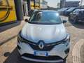 Renault Captur CAPTUR 1.6 E-Tech PLUG-IN 160cv auto my21 Bianco - thumbnail 13