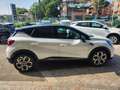 Renault Captur CAPTUR 1.6 E-Tech PLUG-IN 160cv auto my21 Bianco - thumbnail 10