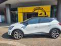 Renault Captur CAPTUR 1.6 E-Tech PLUG-IN 160cv auto my21 Bianco - thumbnail 3