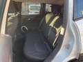 Jeep Renegade 1.6 Mjt 120 CV Business Bianco - thumbnail 7