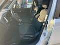 Jeep Renegade 1.6 Mjt 120 CV Business Bianco - thumbnail 8
