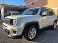 Jeep Renegade 1.6 Mjt 120 CV Business Bianco - thumbnail 3