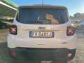 Jeep Renegade 1.6 Mjt 120 CV Business Bianco - thumbnail 5